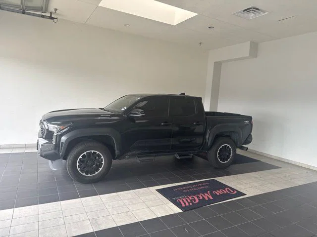 vehicle-img