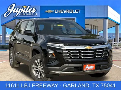 new 2027 CHEVROLET