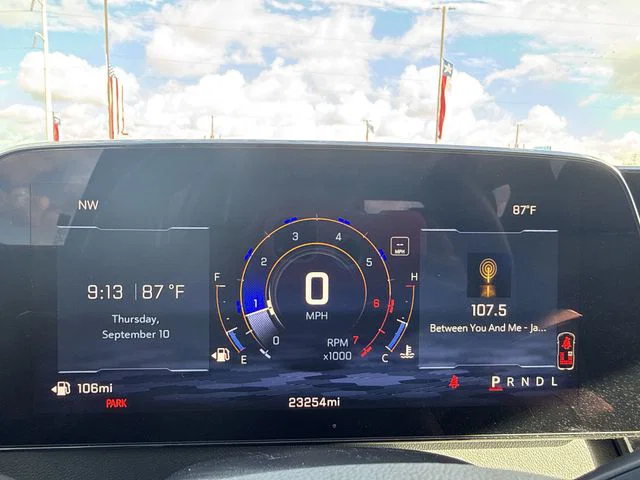 vehicle-img
