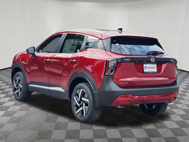 vehicle-img