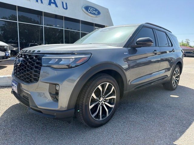 vehicle-img