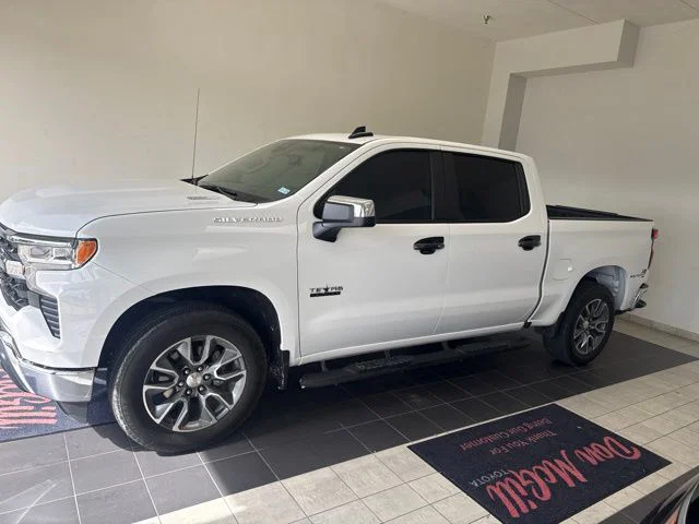 vehicle-img