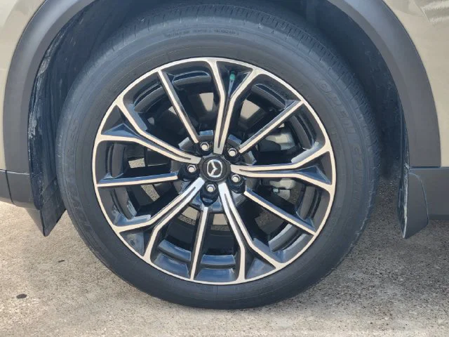 vehicle-img