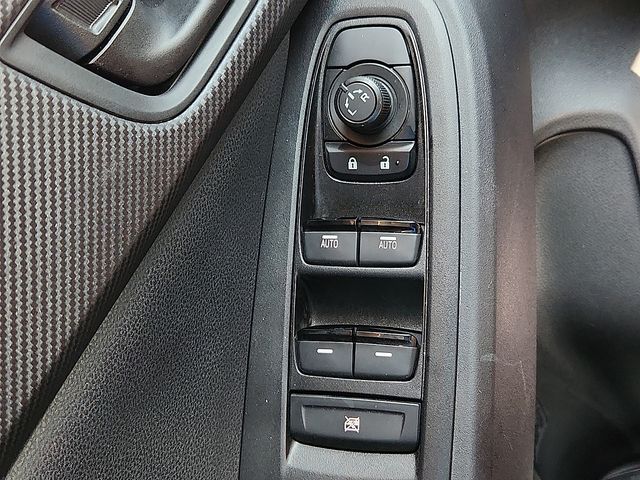 vehicle-img