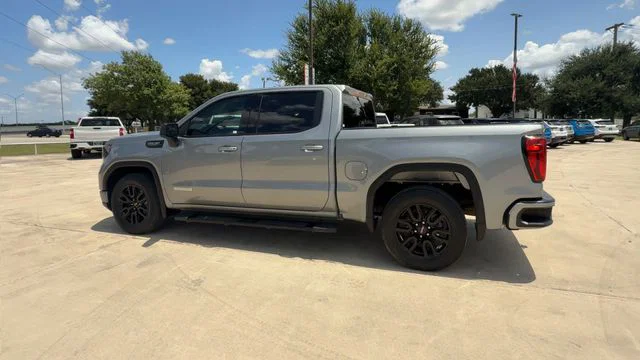 vehicle-img