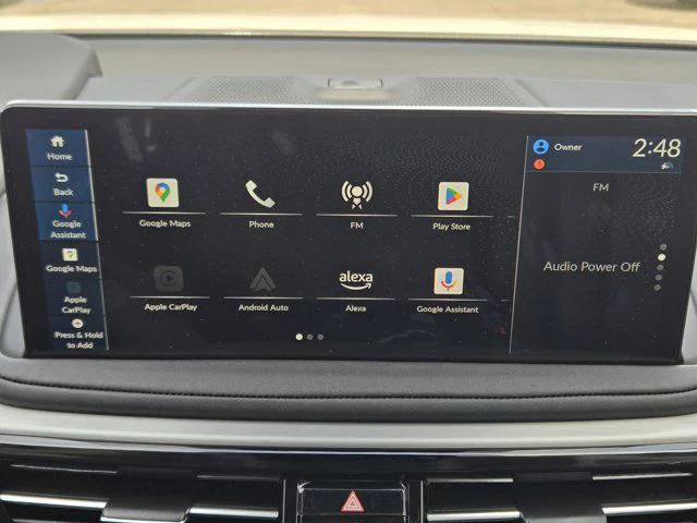 vehicle-img