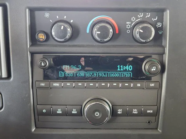 vehicle-img