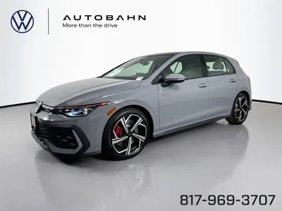 new 2026 VOLKSWAGEN