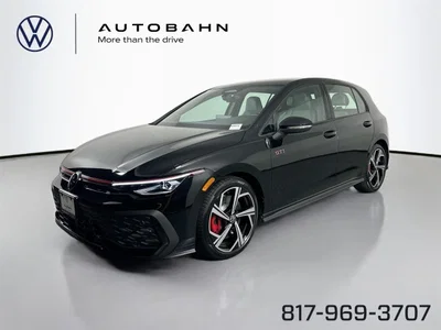 new 2026 VOLKSWAGEN