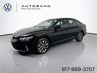 new 2026 VOLKSWAGEN