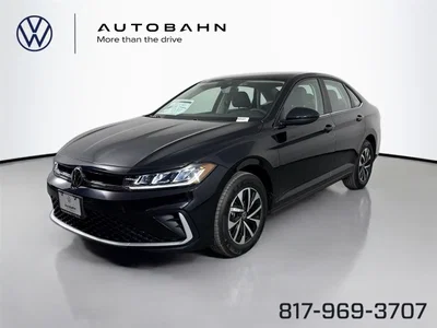 new 2026 VOLKSWAGEN