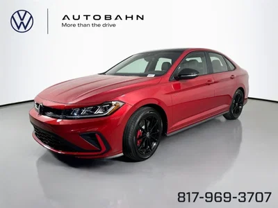 new 2026 VOLKSWAGEN