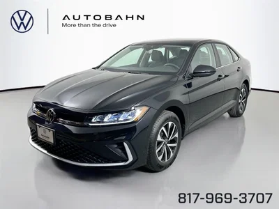 new 2026 VOLKSWAGEN