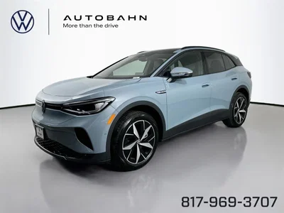 new 2025 VOLKSWAGEN