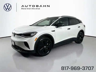new 2025 VOLKSWAGEN