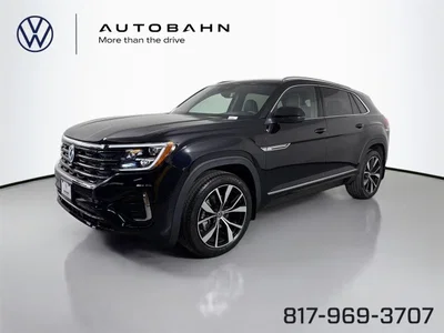 new 2026 VOLKSWAGEN