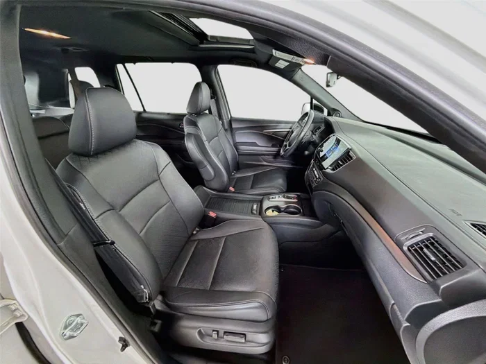 vehicle-img