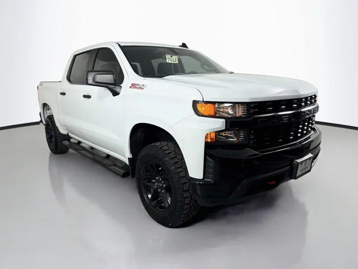 vehicle-img