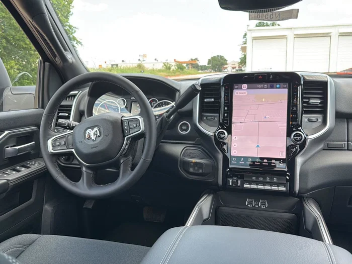 vehicle-img