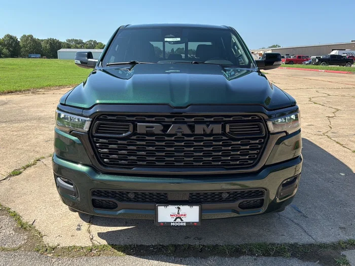 vehicle-img