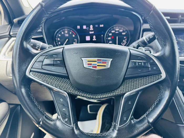 vehicle-img