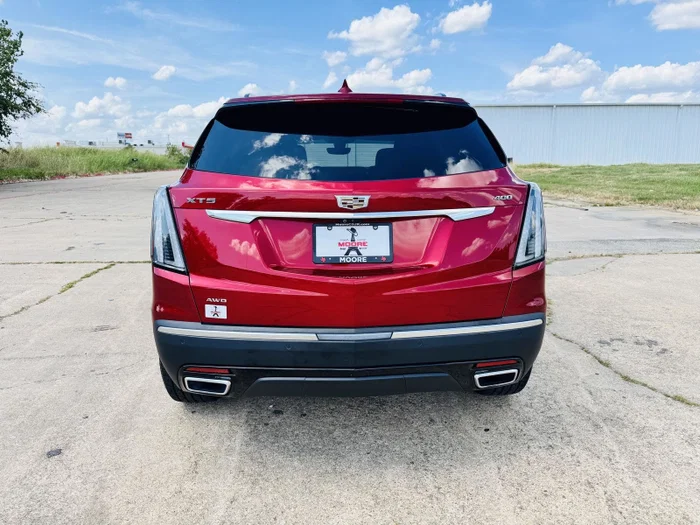 vehicle-img