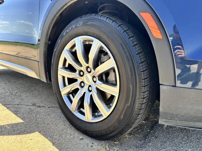 vehicle-img