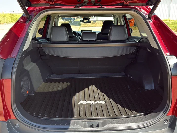 vehicle-img