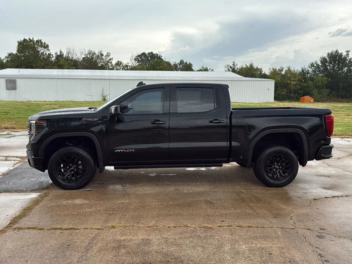 vehicle-img