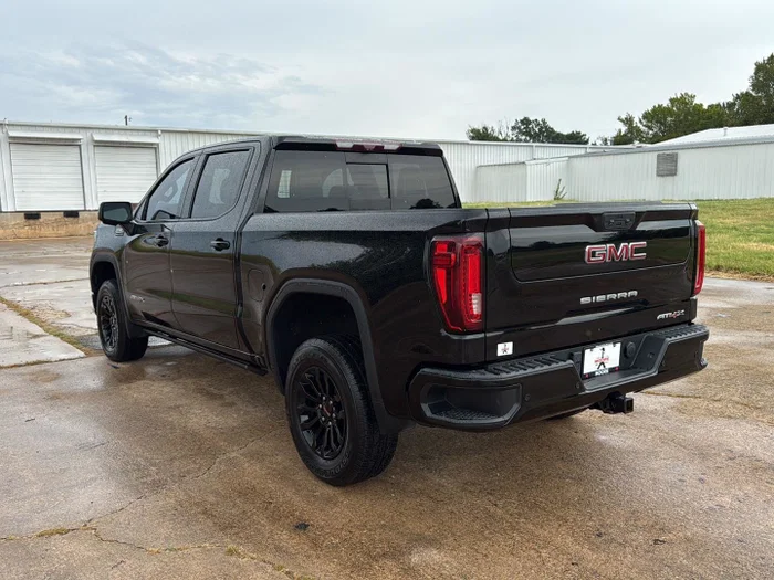 vehicle-img