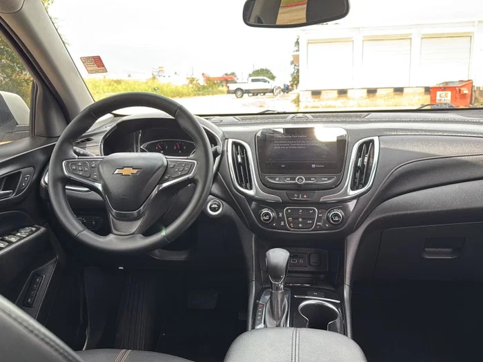 vehicle-img