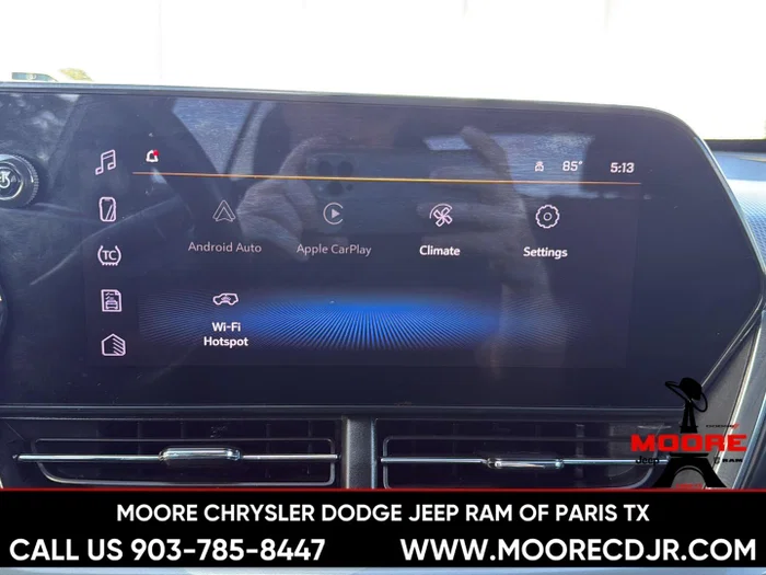vehicle-img