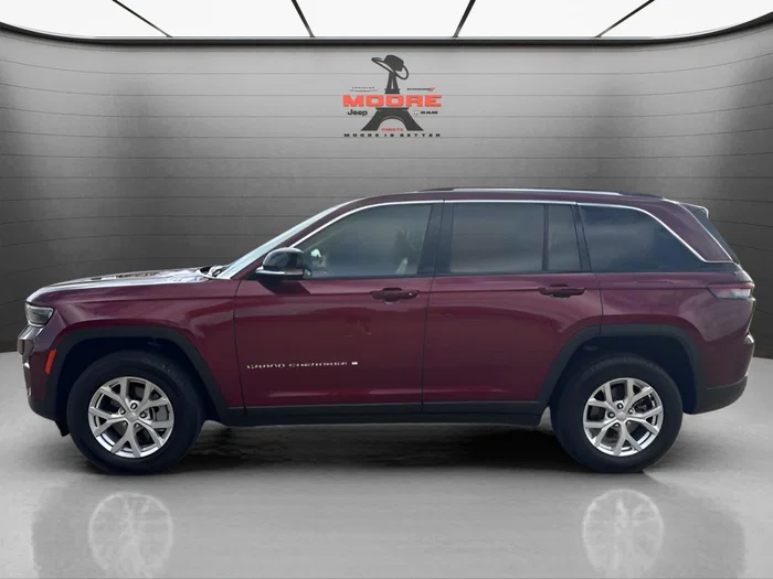 vehicle-img