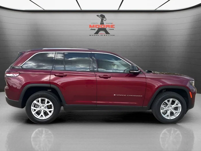 vehicle-img