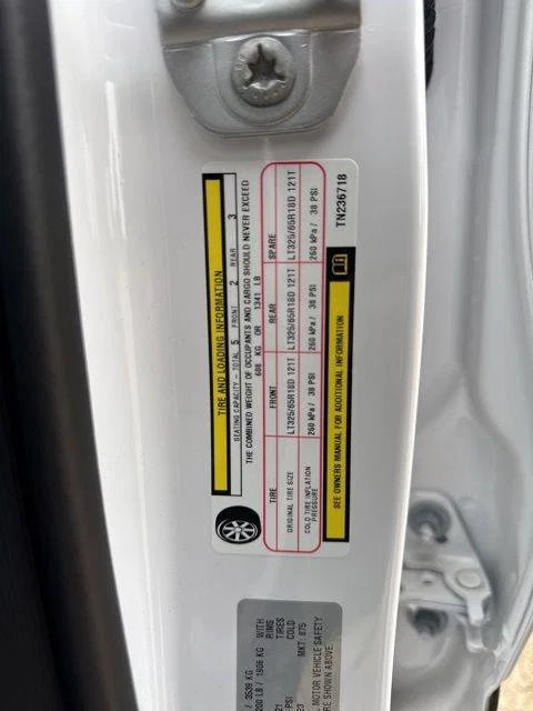 vehicle-img