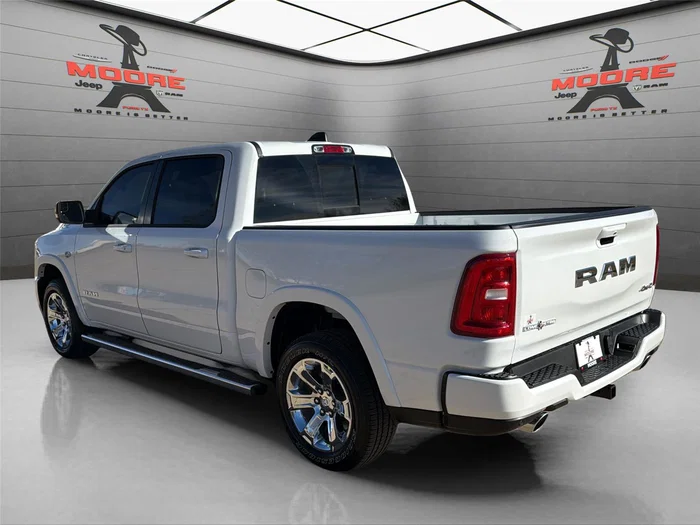 vehicle-img