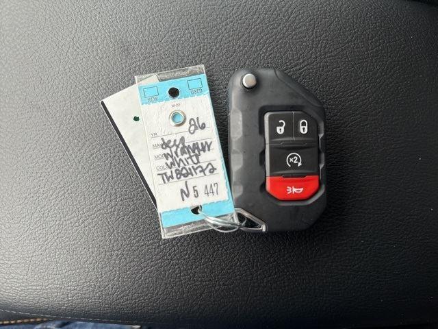 vehicle-img
