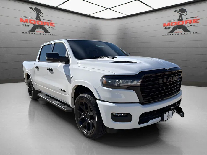 vehicle-img