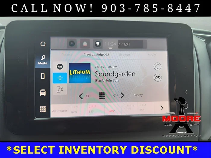 vehicle-img