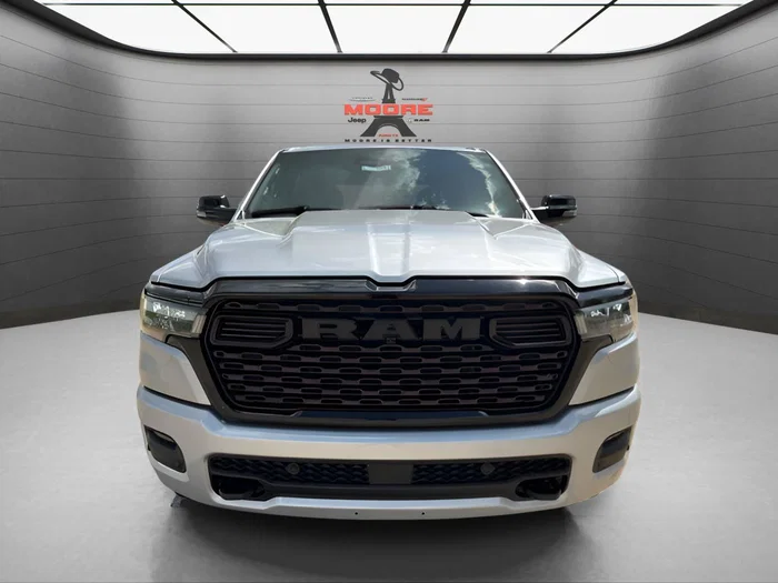 vehicle-img