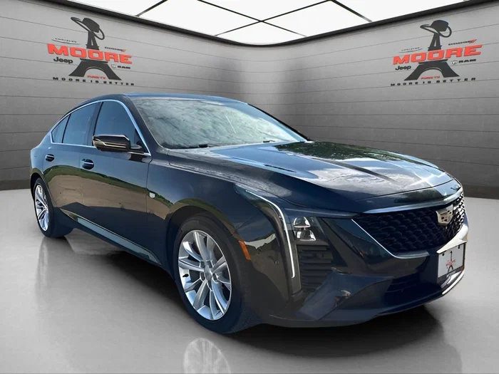 vehicle-img