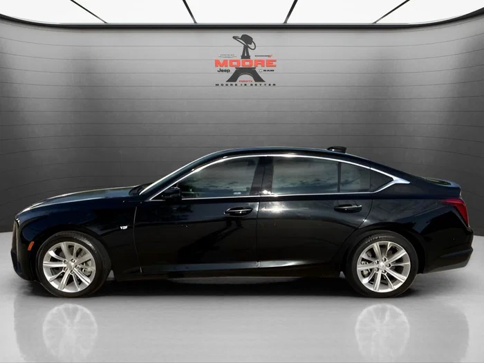 vehicle-img