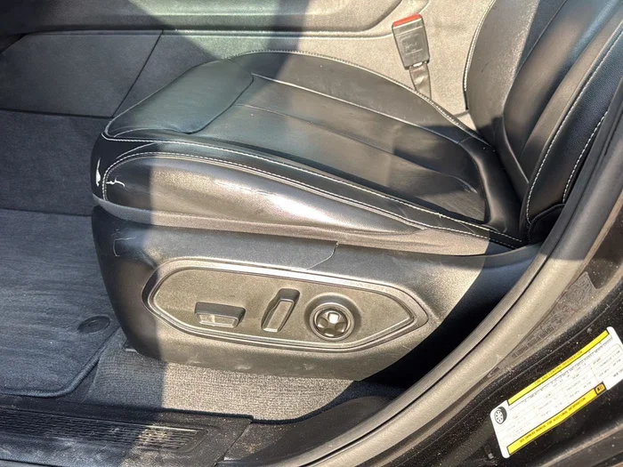 vehicle-img