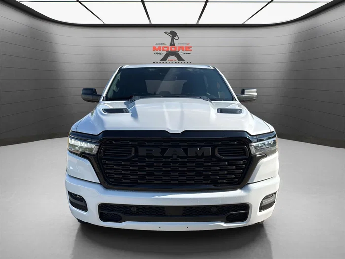 vehicle-img