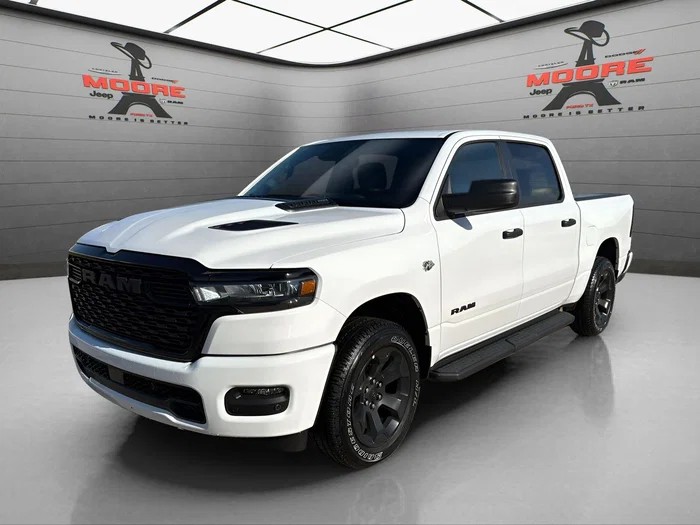 vehicle-img