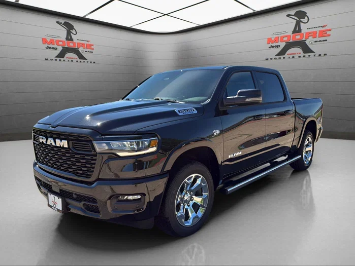 vehicle-img