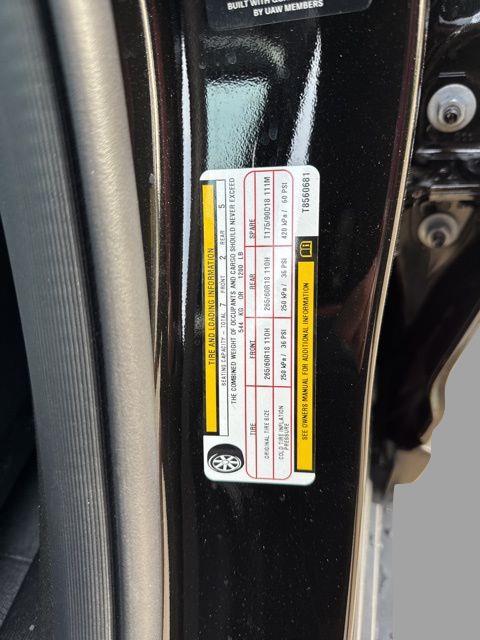 vehicle-img