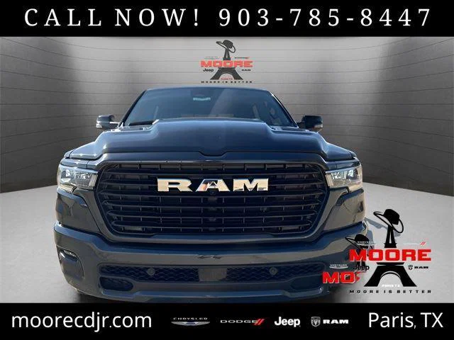 vehicle-img