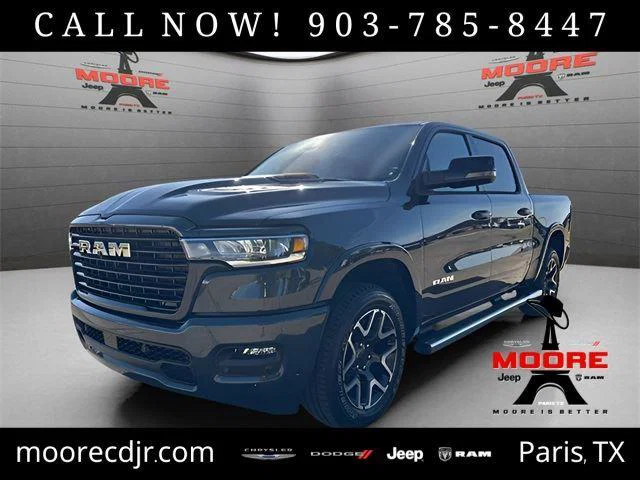 vehicle-img