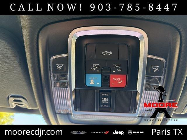 vehicle-img